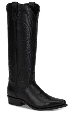Boots 8840-00