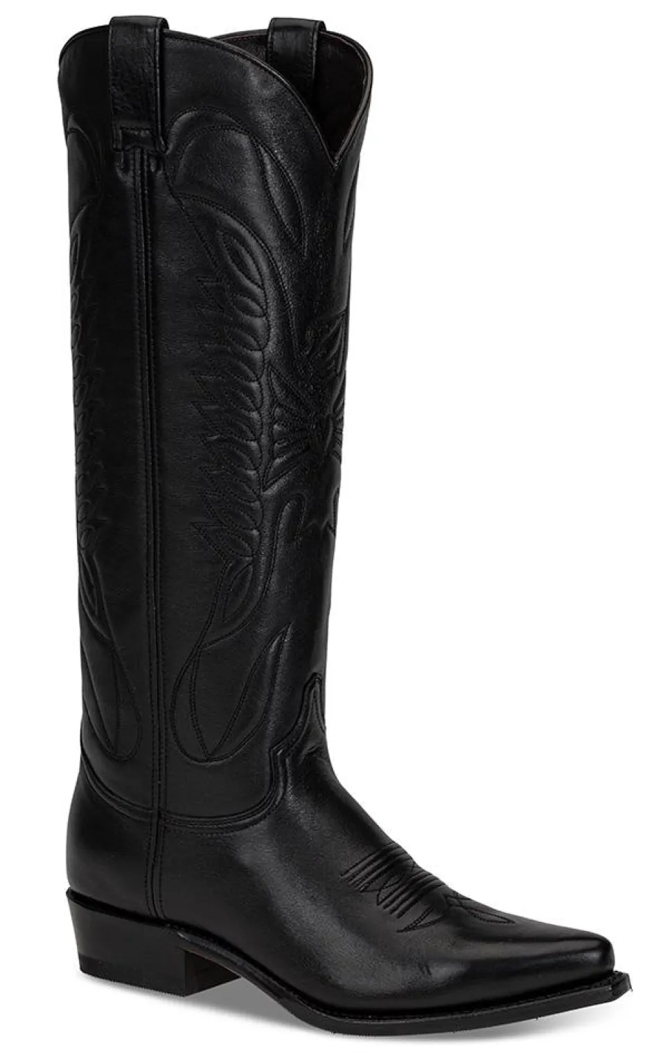 Boots 8840-00