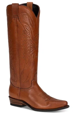 Boots 8840-23