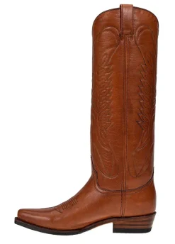 Boots 8840-23