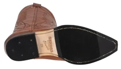Boots 8840-23