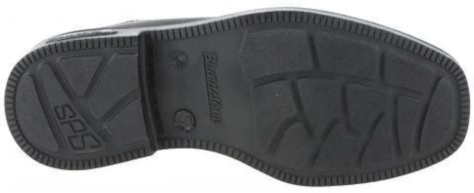 Boots 063