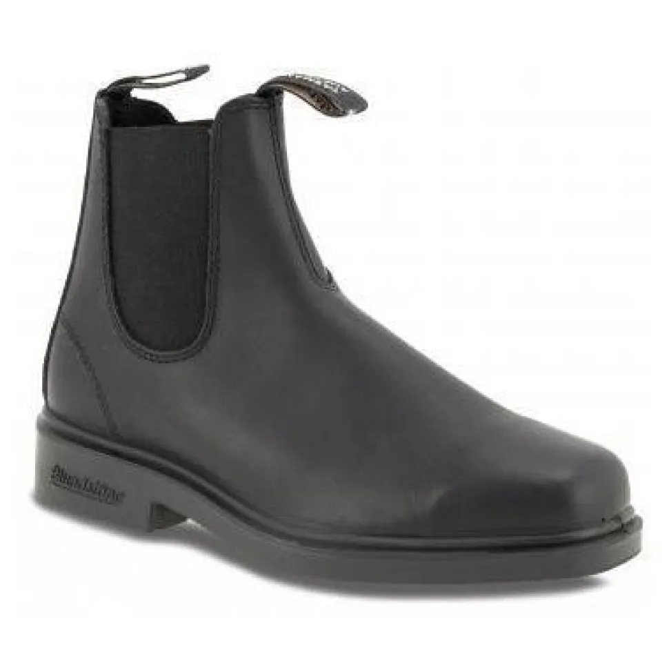 Boots 063