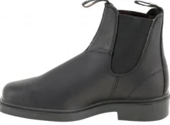 Boots 063