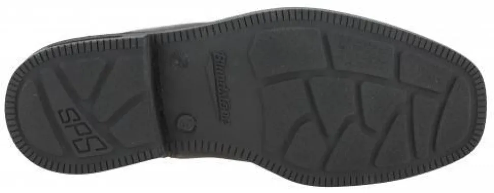 Boots 062