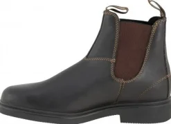 Boots 062