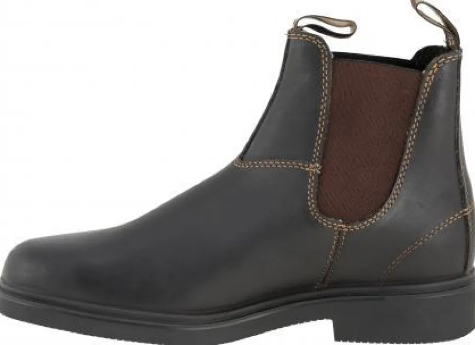 Boots 062
