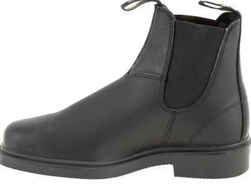 Boots 063