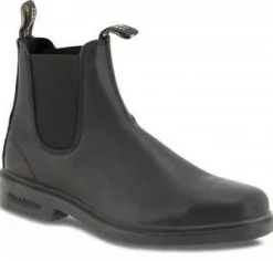 Boots 063