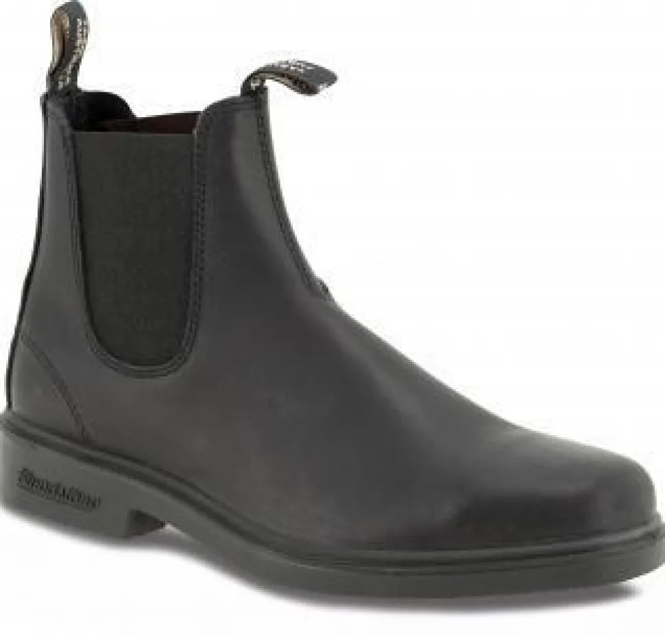 Boots 063