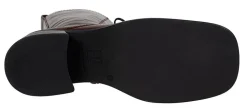 Boots Agustina brun