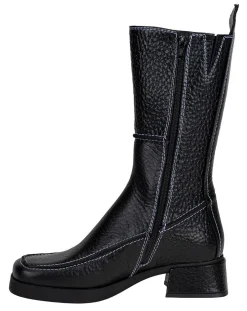 Boots Alzira sort