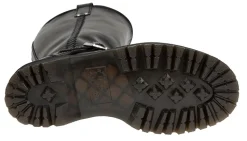 Boots 42669001 Anistone Biker