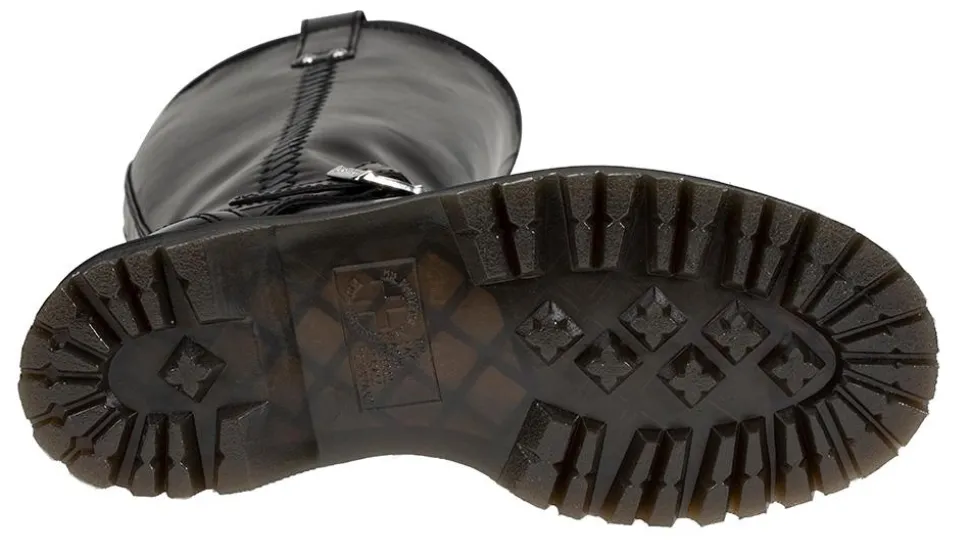 Boots 42669001 Anistone Biker