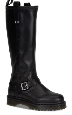 Boots 42669001 Anistone Biker