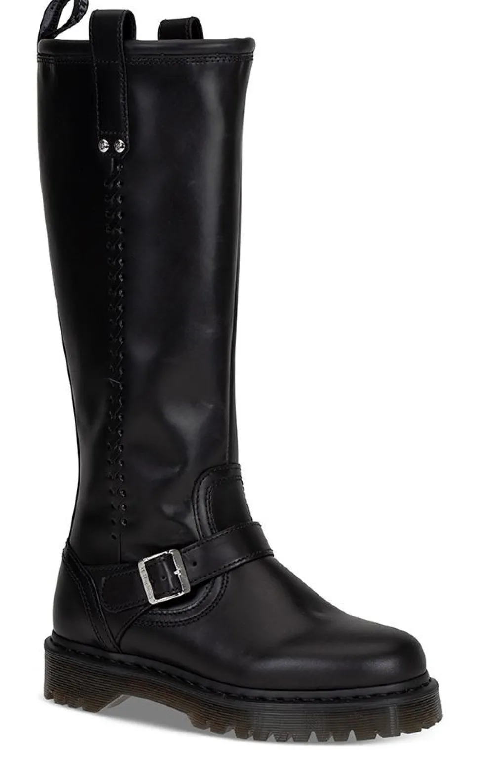 Boots 42669001 Anistone Biker