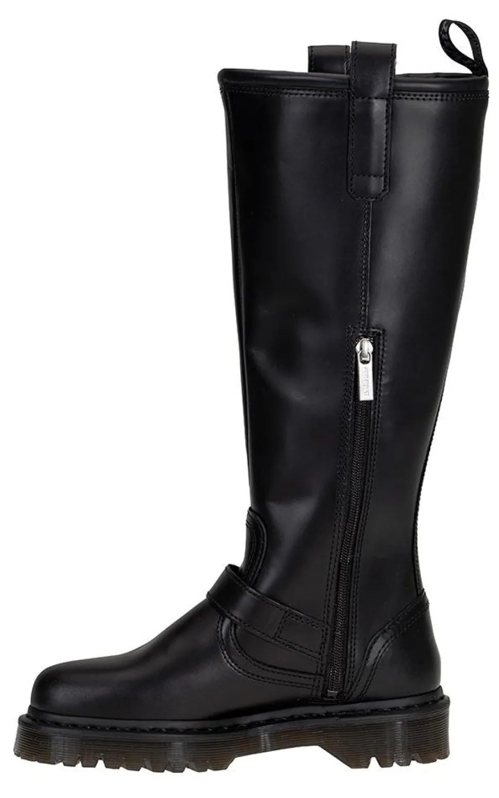 Boots 42669001 Anistone Biker
