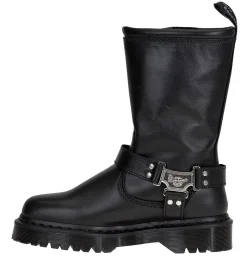 Boots 32199001 Anistone Hi