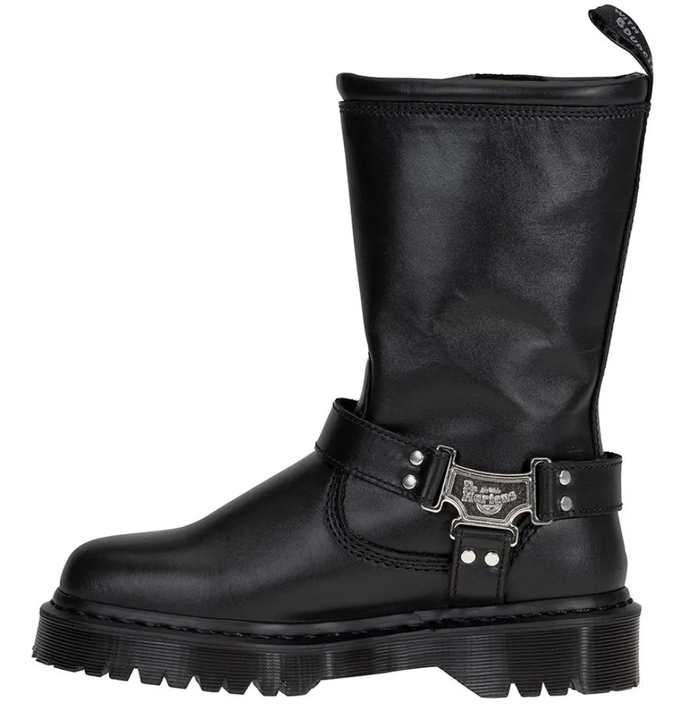 Boots 32199001 Anistone Hi