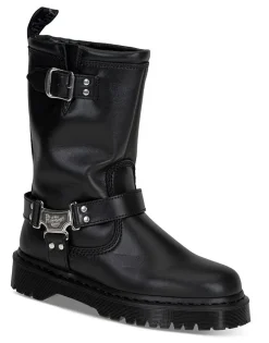 Boots 32199001 Anistone Hi