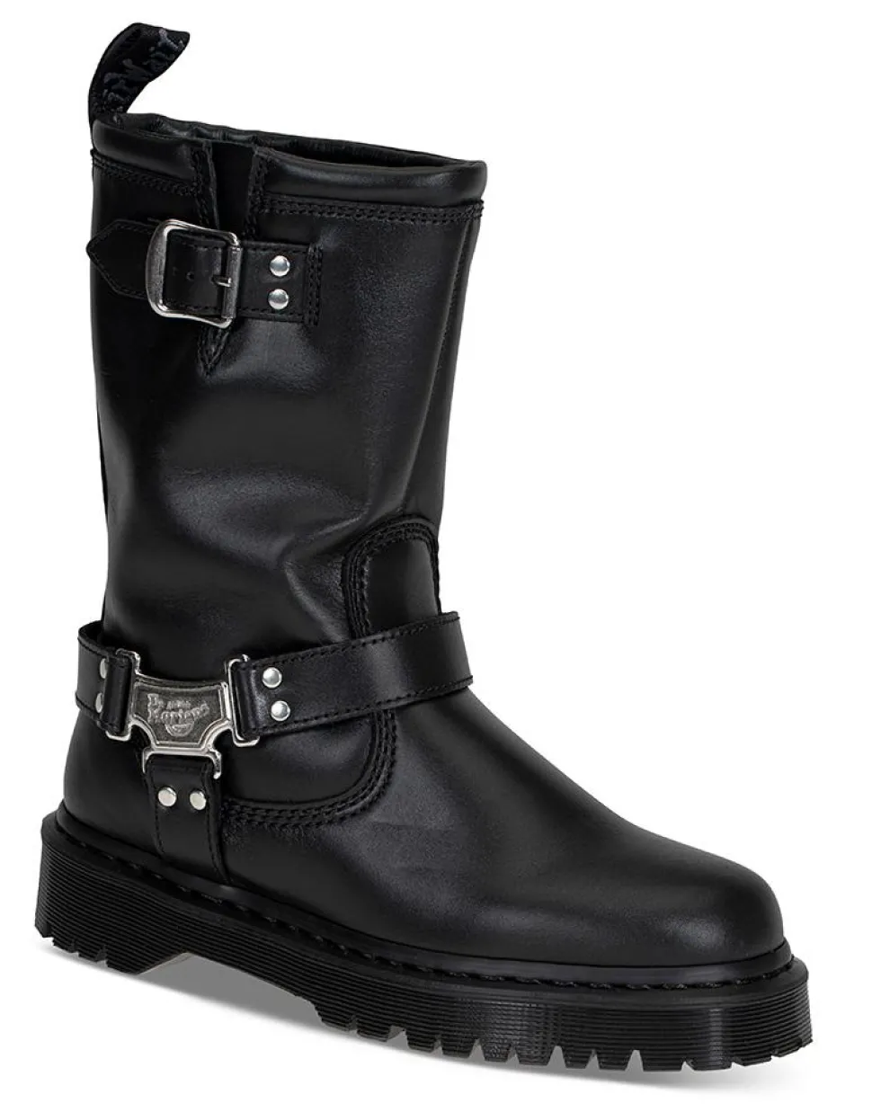 Boots 32199001 Anistone Hi