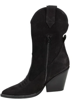 Boots 47074B