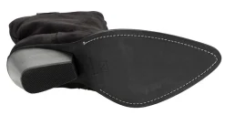 Boots 47074B