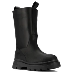 Boots 38026 black