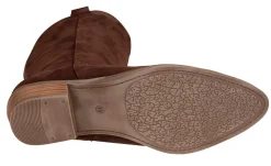 Boots 24770 brun