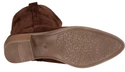 Boots 24775 brun