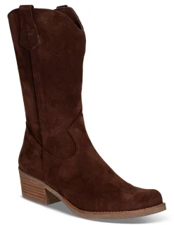 Boots 24775 brun