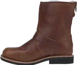 Boots 20221-CGN-23