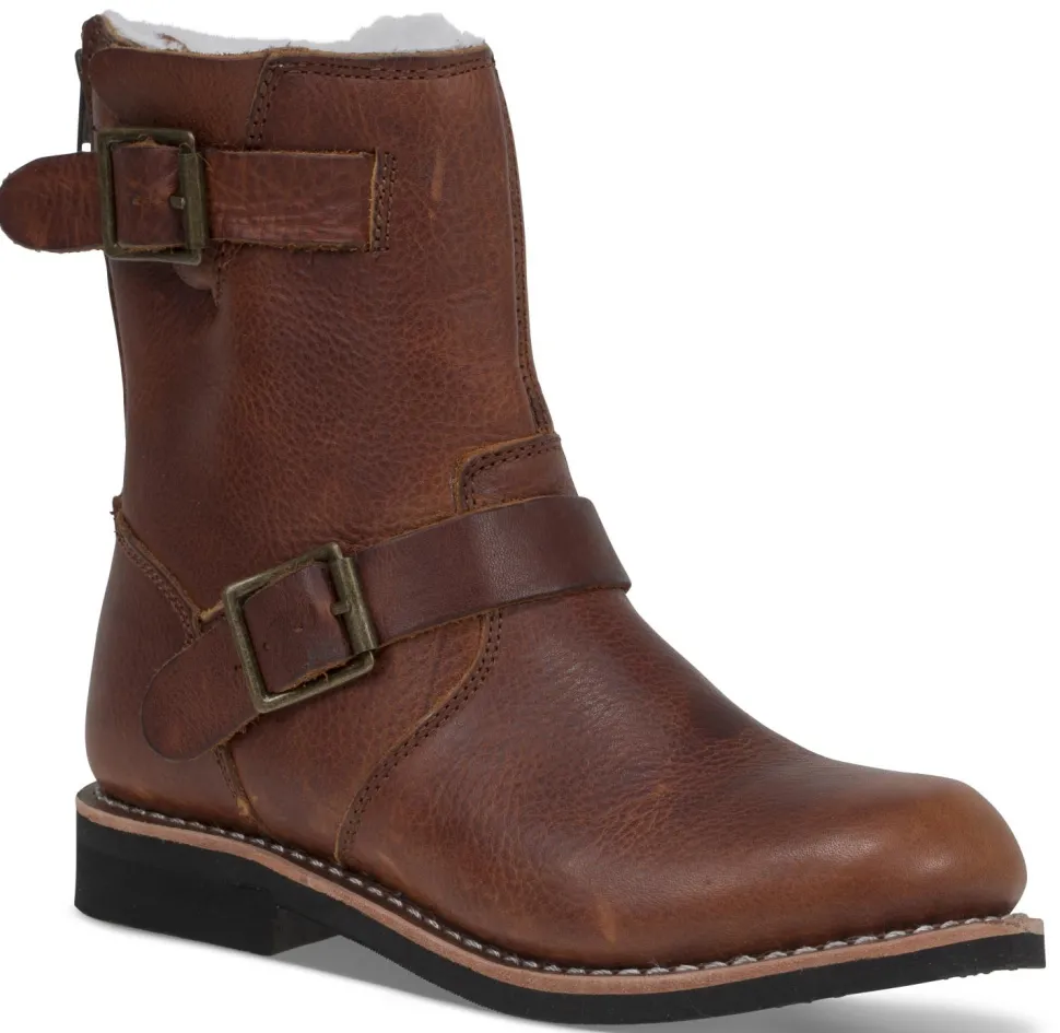 Boots 20221-CGN-23