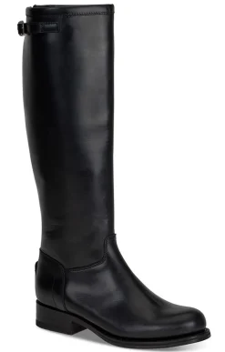 Boots 15687 CIC-00