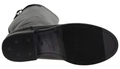 Boots 15687 CIC-00