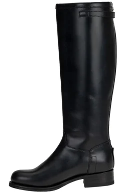 Boots 15687 CIC-00