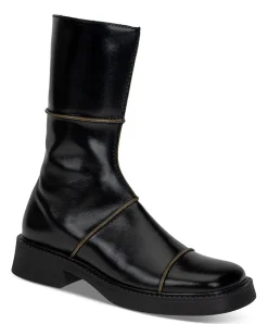Boots Dahlia sort