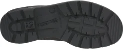 Boots 587 dame