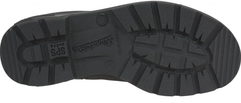 Boots 587 dame