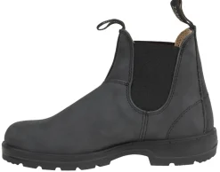 Boots 587 dame