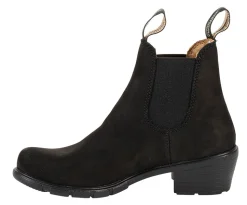 Boots 1960 dame