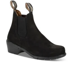 Boots 1960 dame