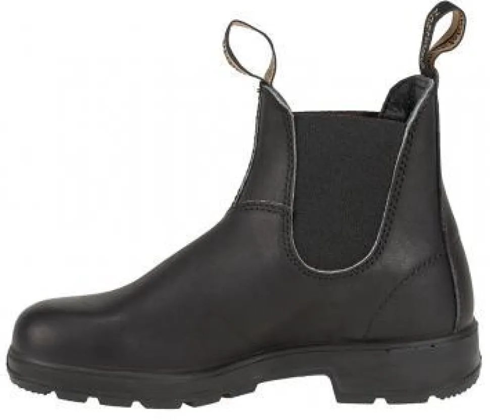Boots 510 dame