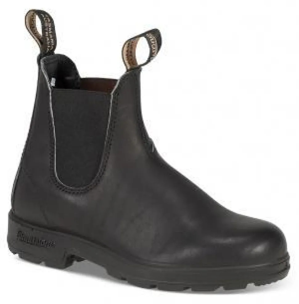 Boots 510 dame