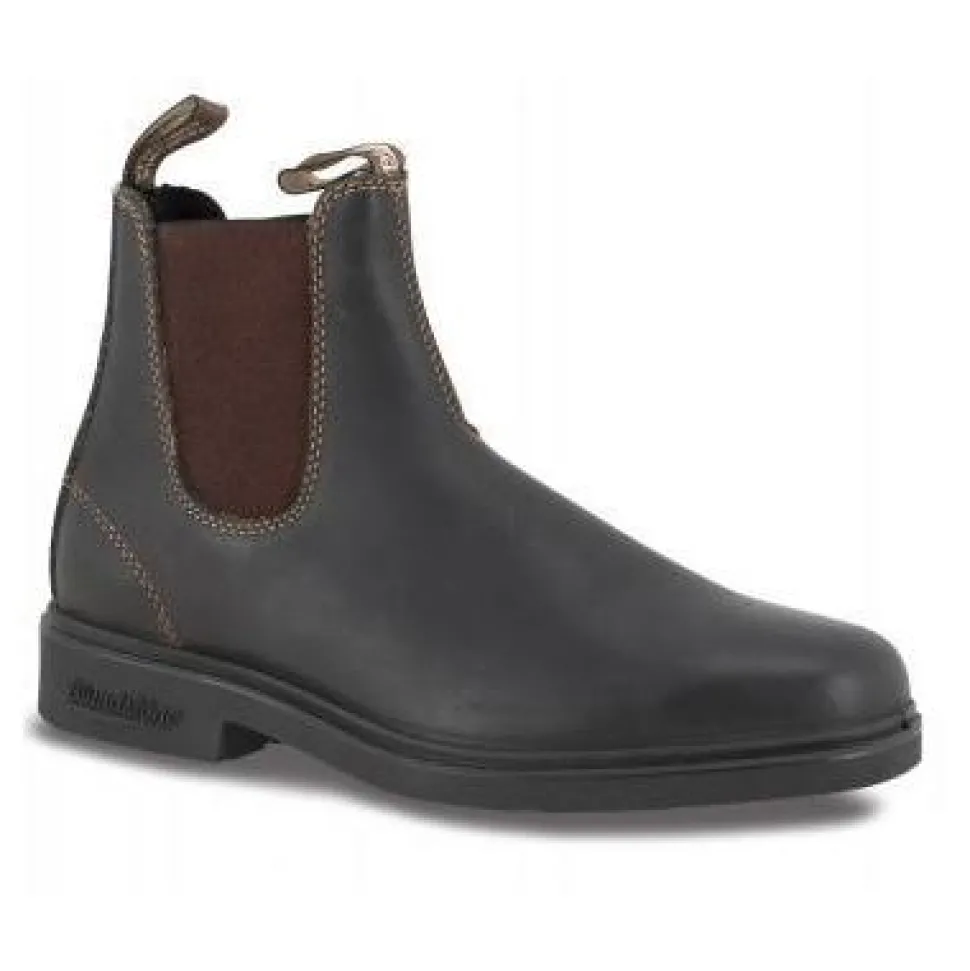 Boots 062 dame
