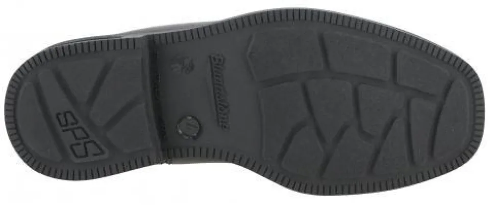 Boots 062 dame