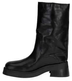 Boots Gunda sort