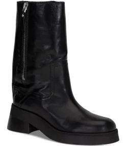 Boots Gunda sort
