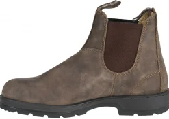 Boots 585 herre
