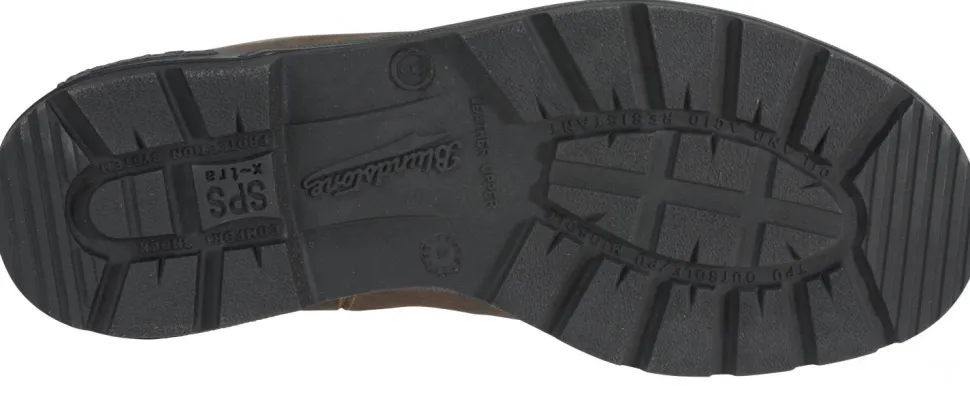 Boots 585 herre